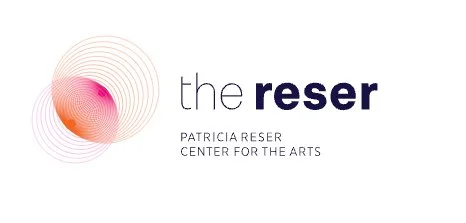 the reser