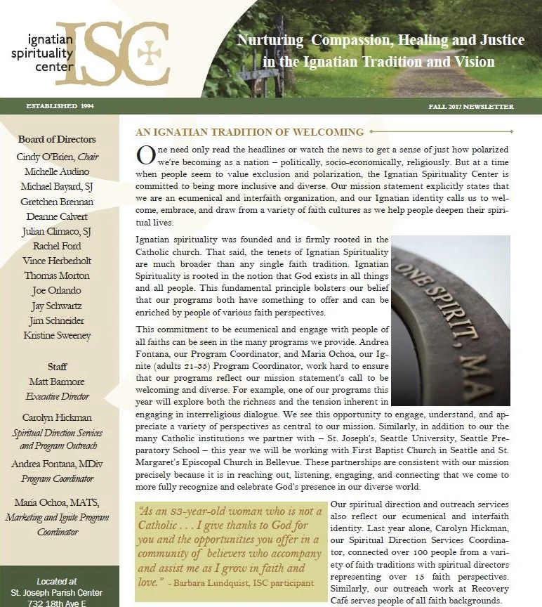 summer newsletter 2017.jpg