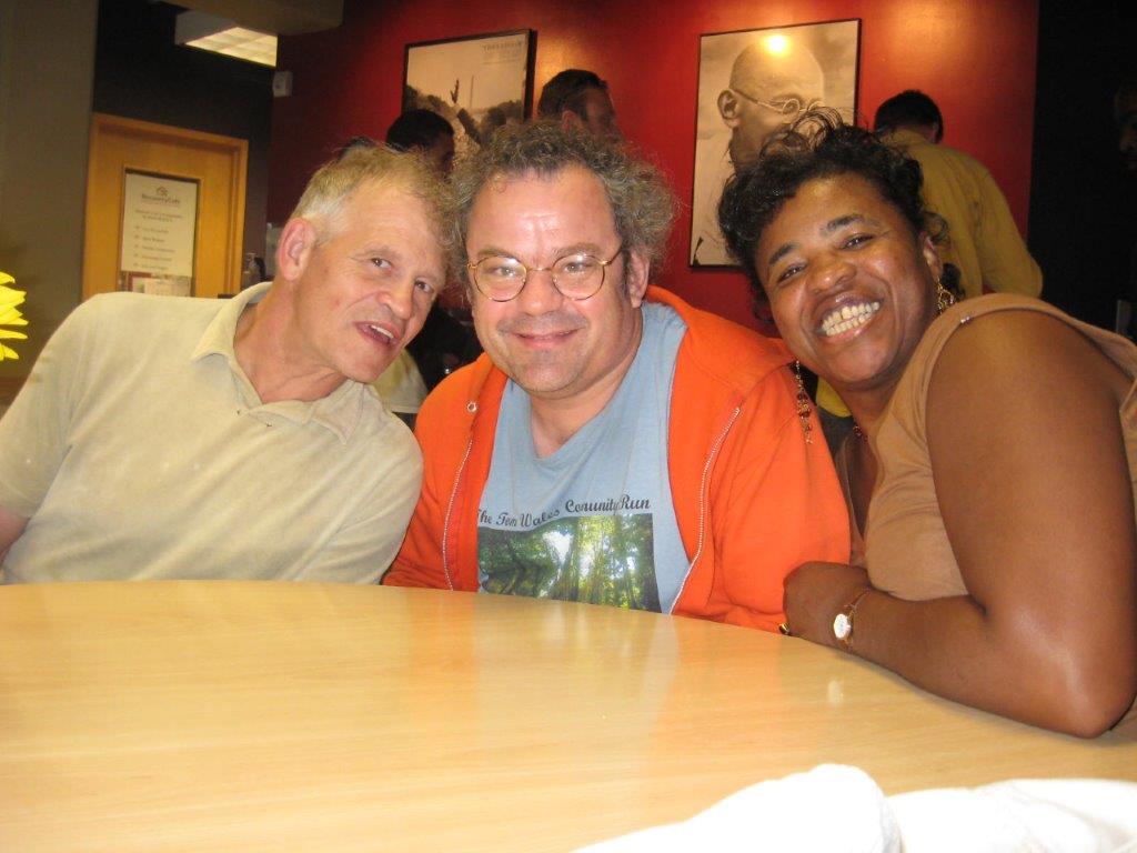 Mike Charles Terri.jpg