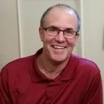 Matt-Copy-1-150x150.jpg