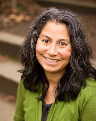 sara cotto headshot.jpg