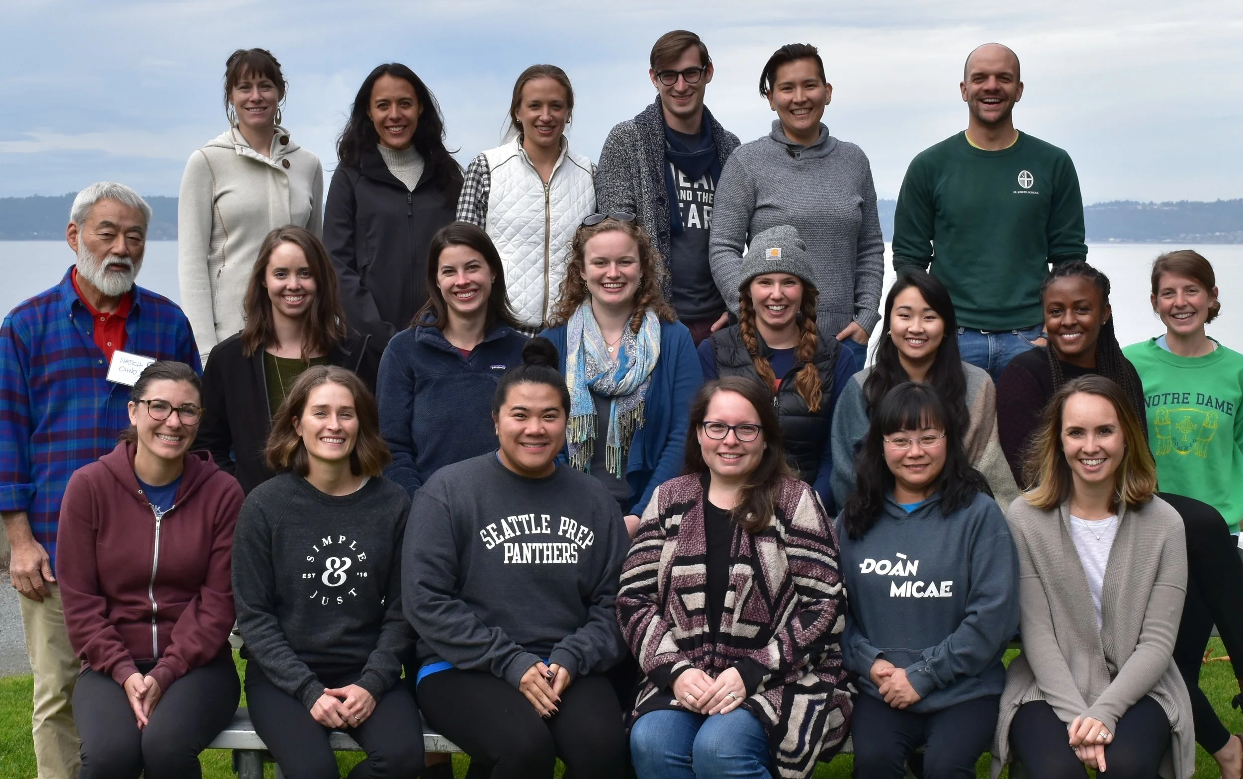 CLA-SEA+Cohort+6+opening+retreat+class+photo.jpg