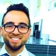 Nazir Harb Michel.jpg