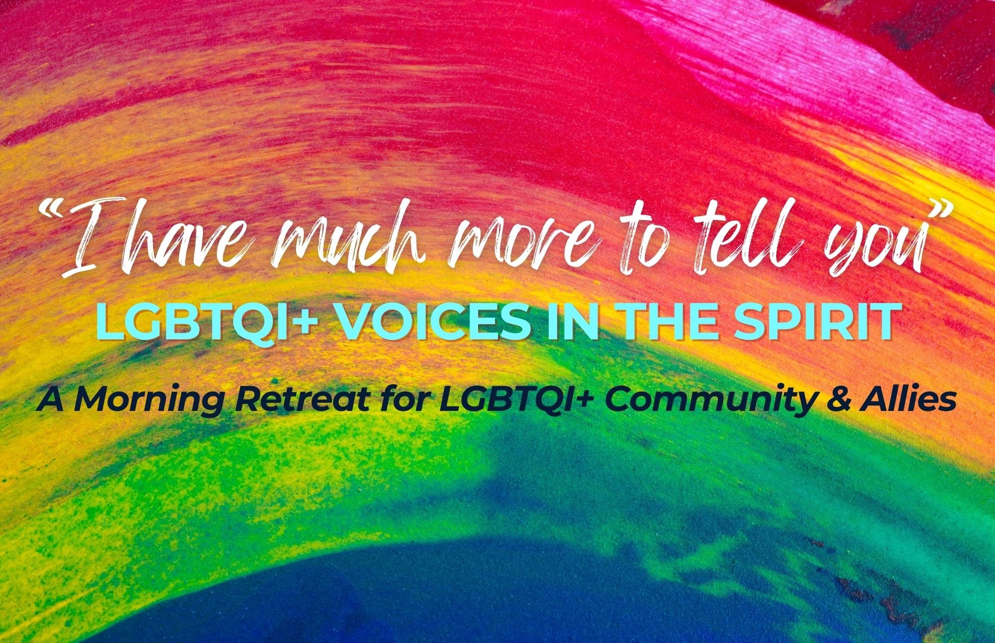 LGBTQI+ Voices in the Spirit Image - FINAL.jpg