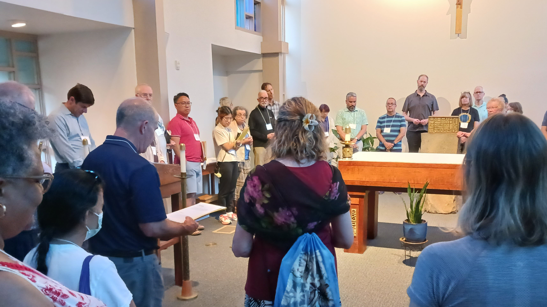 Summer Ignatian Retreat 169 Image.png