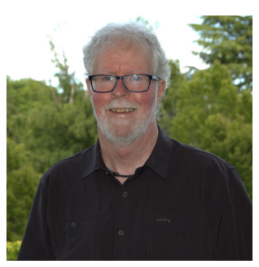 Picture of Jim Dean