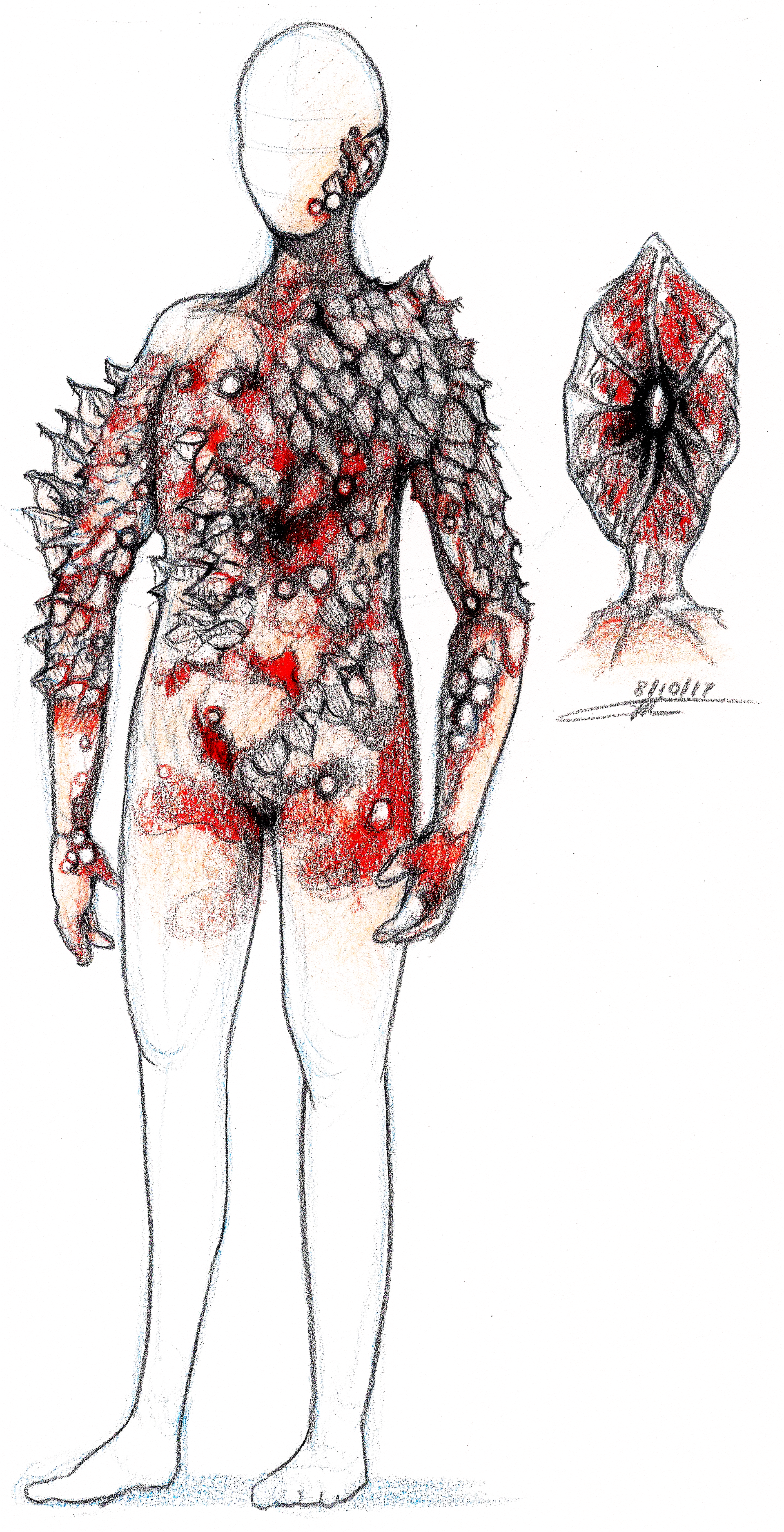  © Grey Matter Games, LLC August 15, 2017. 