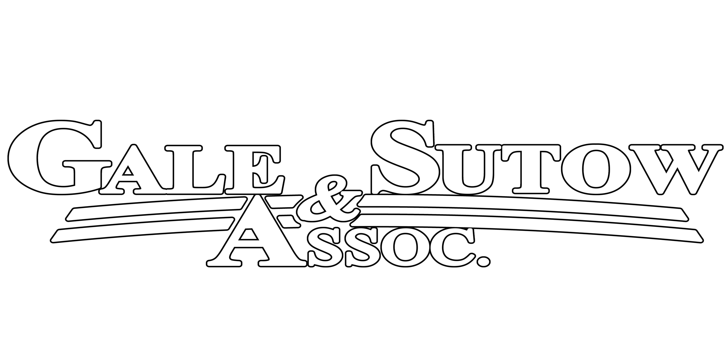 Gale and Sutow Clear.png