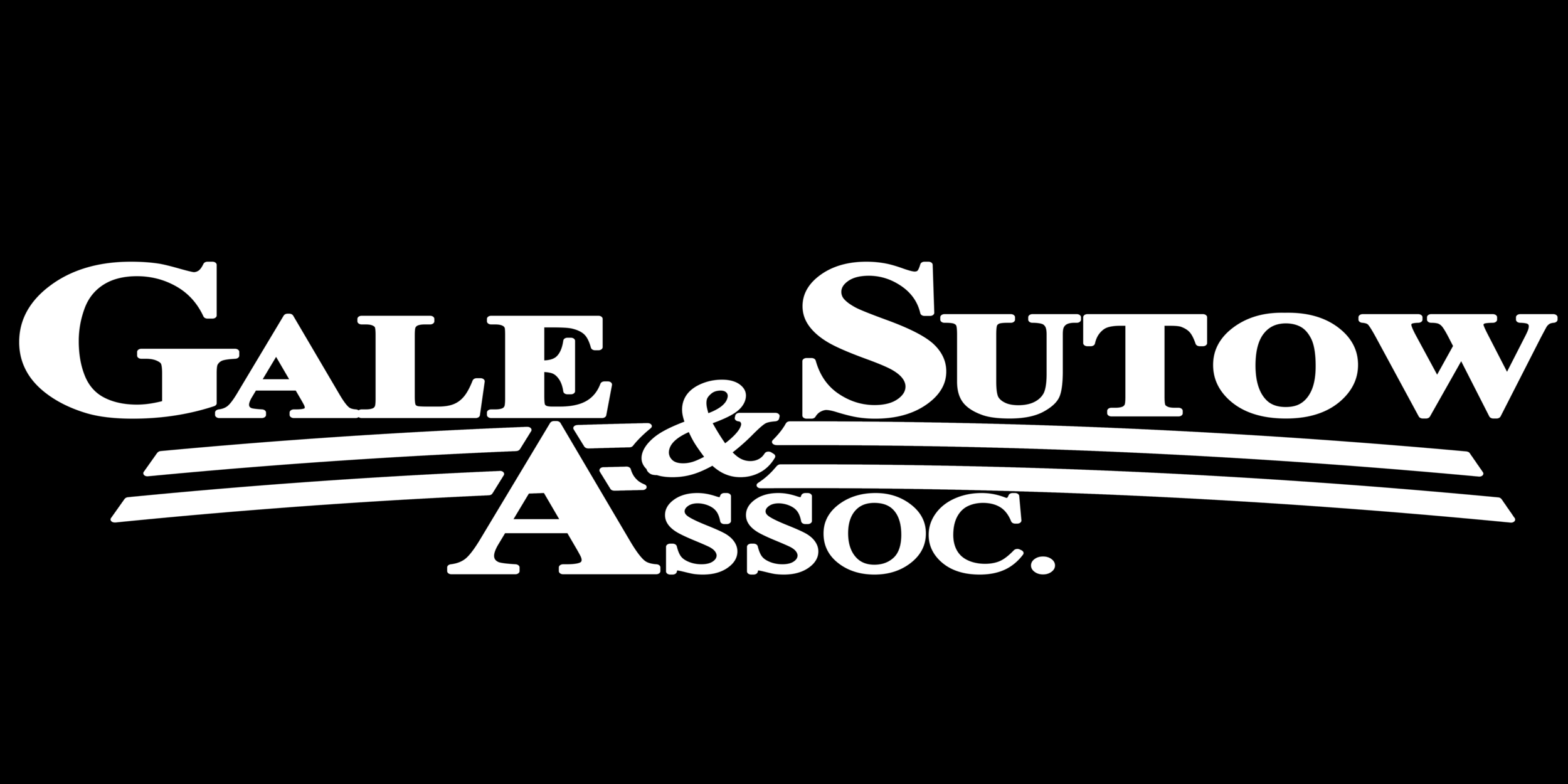 Gale+and+Sutow+Logo+Black+Background.png