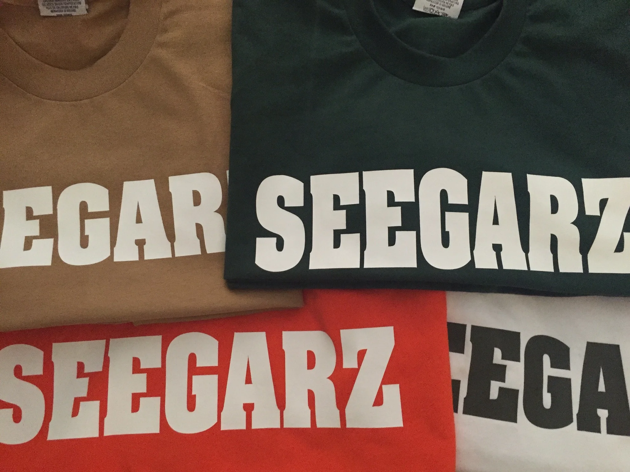 SEEGARZOTB.jpg