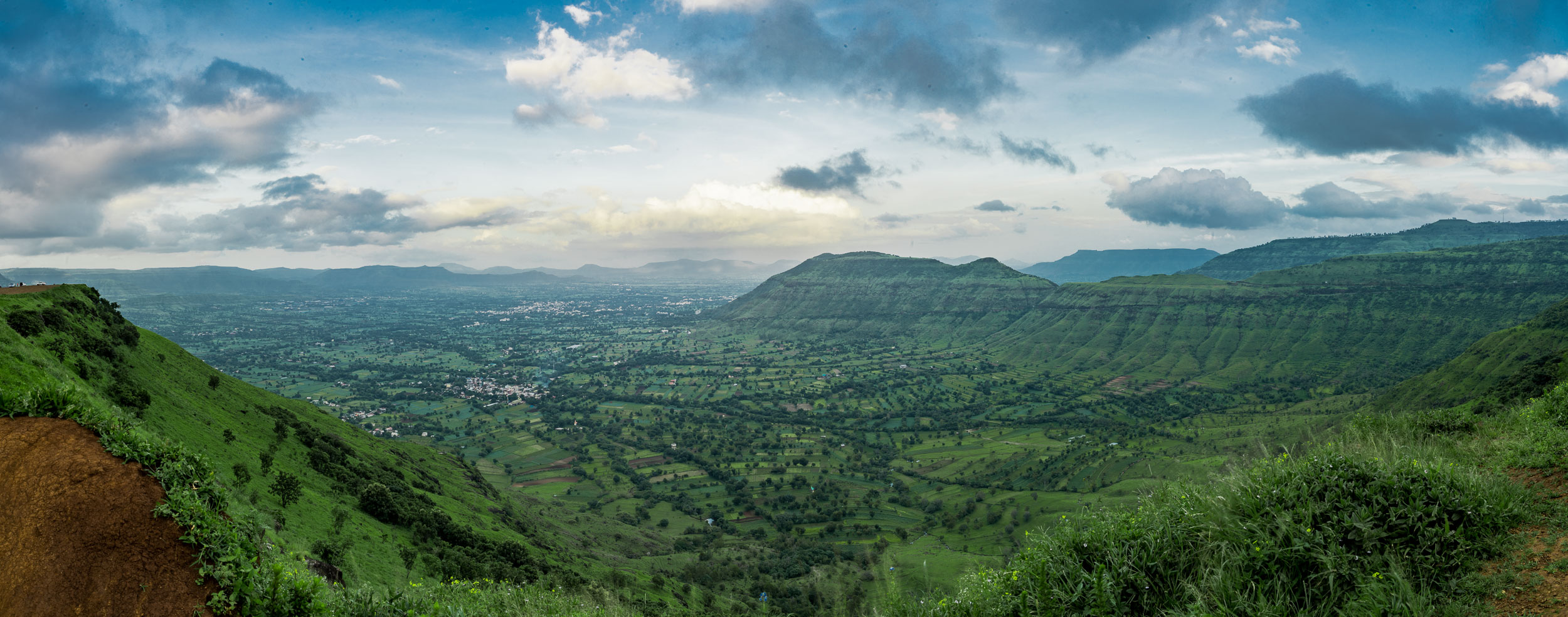DSC05868-HDR-Pano.jpg