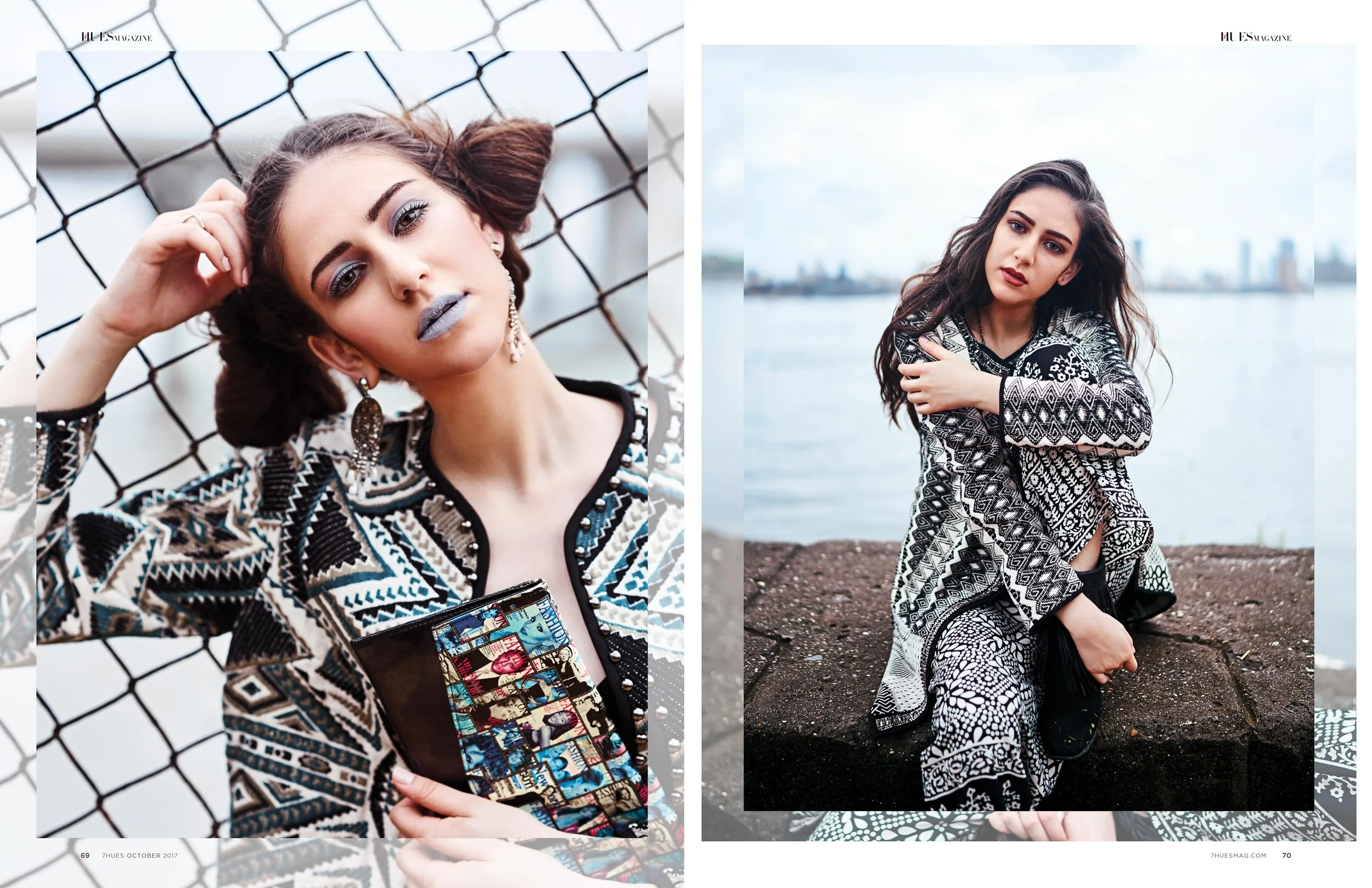1st Issue Mode Oct 2017 spread36.jpg