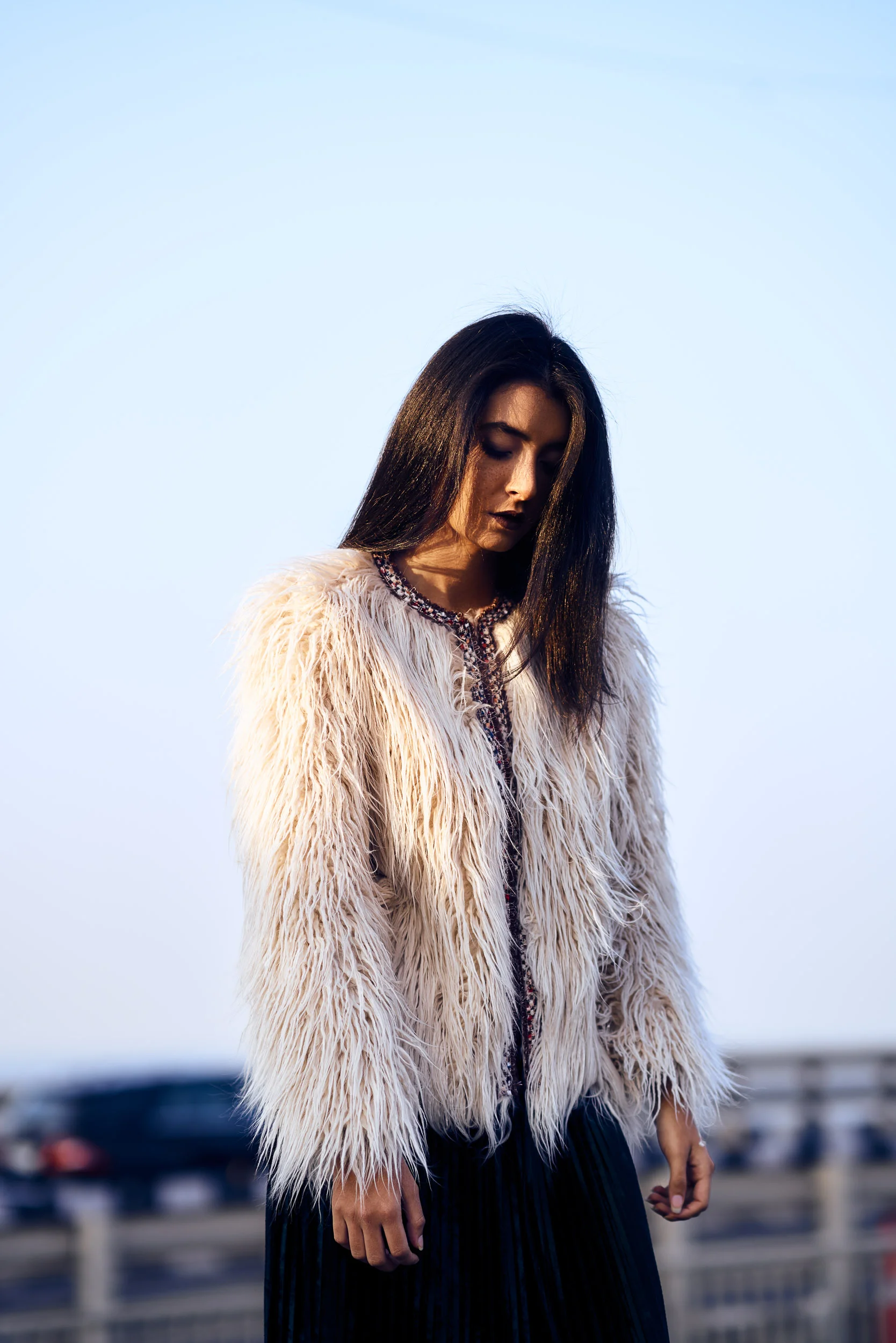 HIRAL_LOOKBOOK A_17-11-05-94.jpg