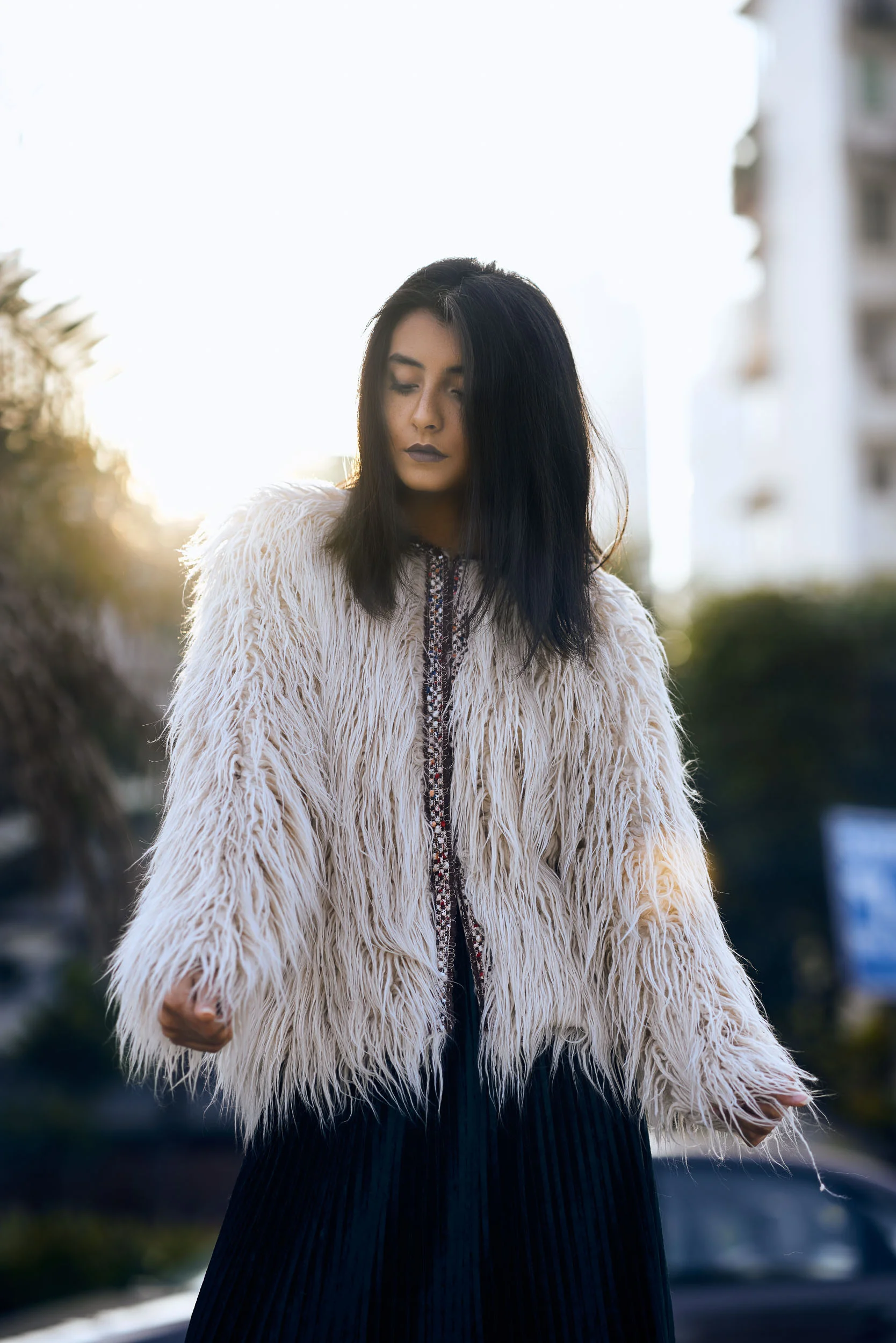 HIRAL_LOOKBOOK A_17-11-05-122.jpg