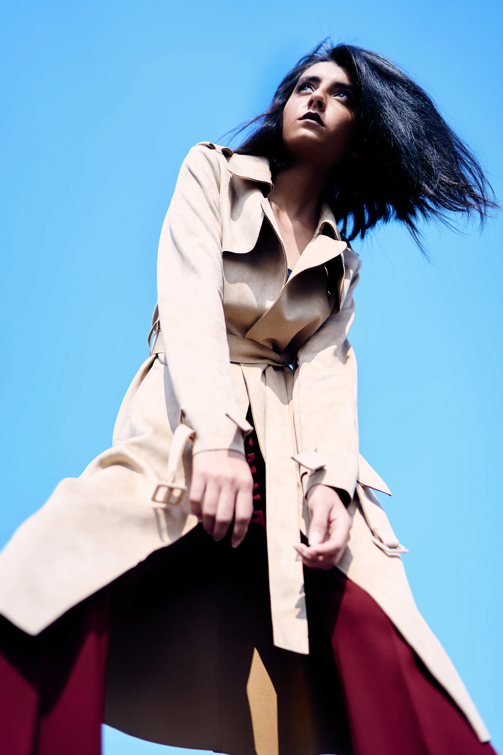 HIRAL_LOOKBOOK B_17-11-05-33.jpg