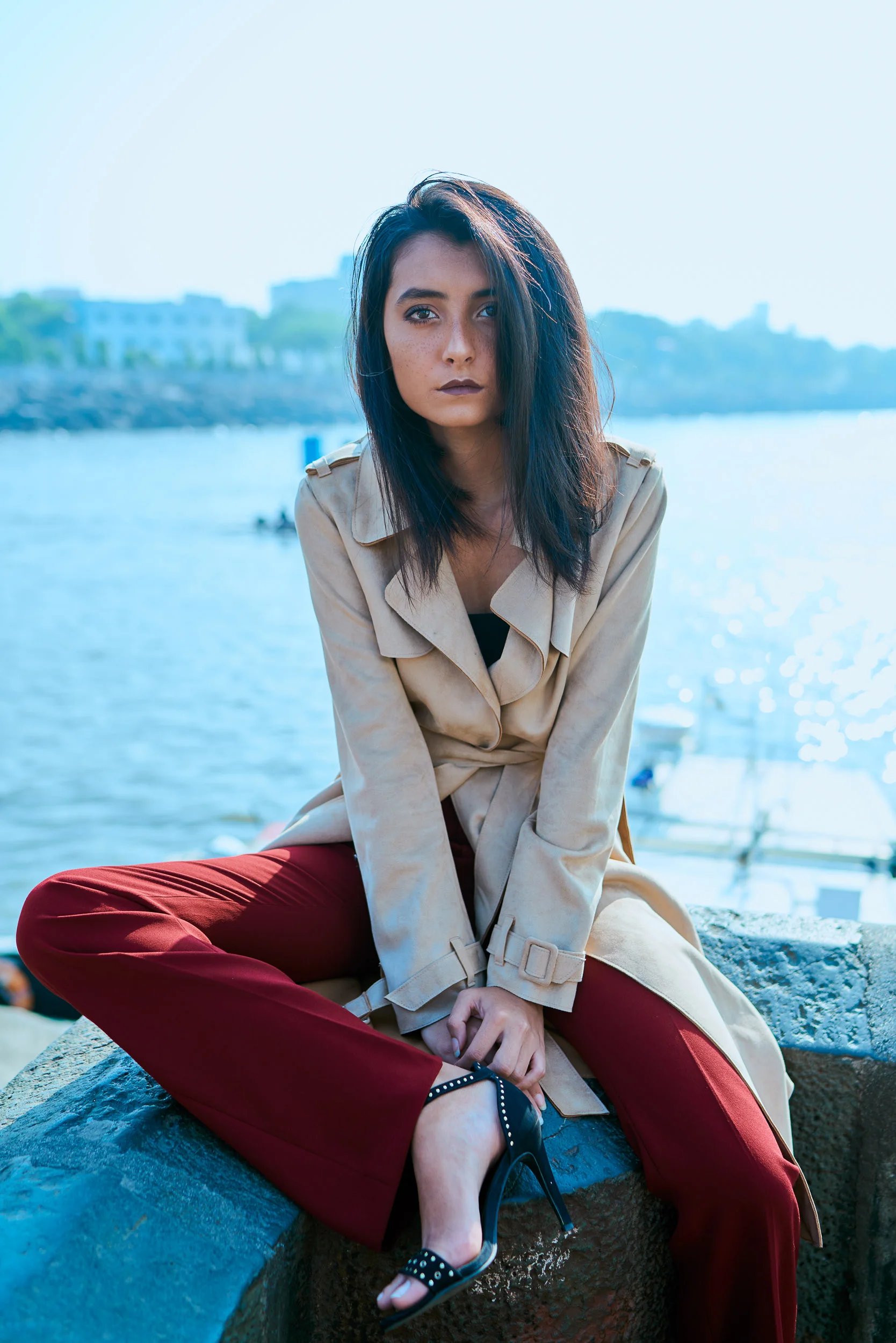 HIRAL_LOOKBOOK B_17-11-05-64.jpg