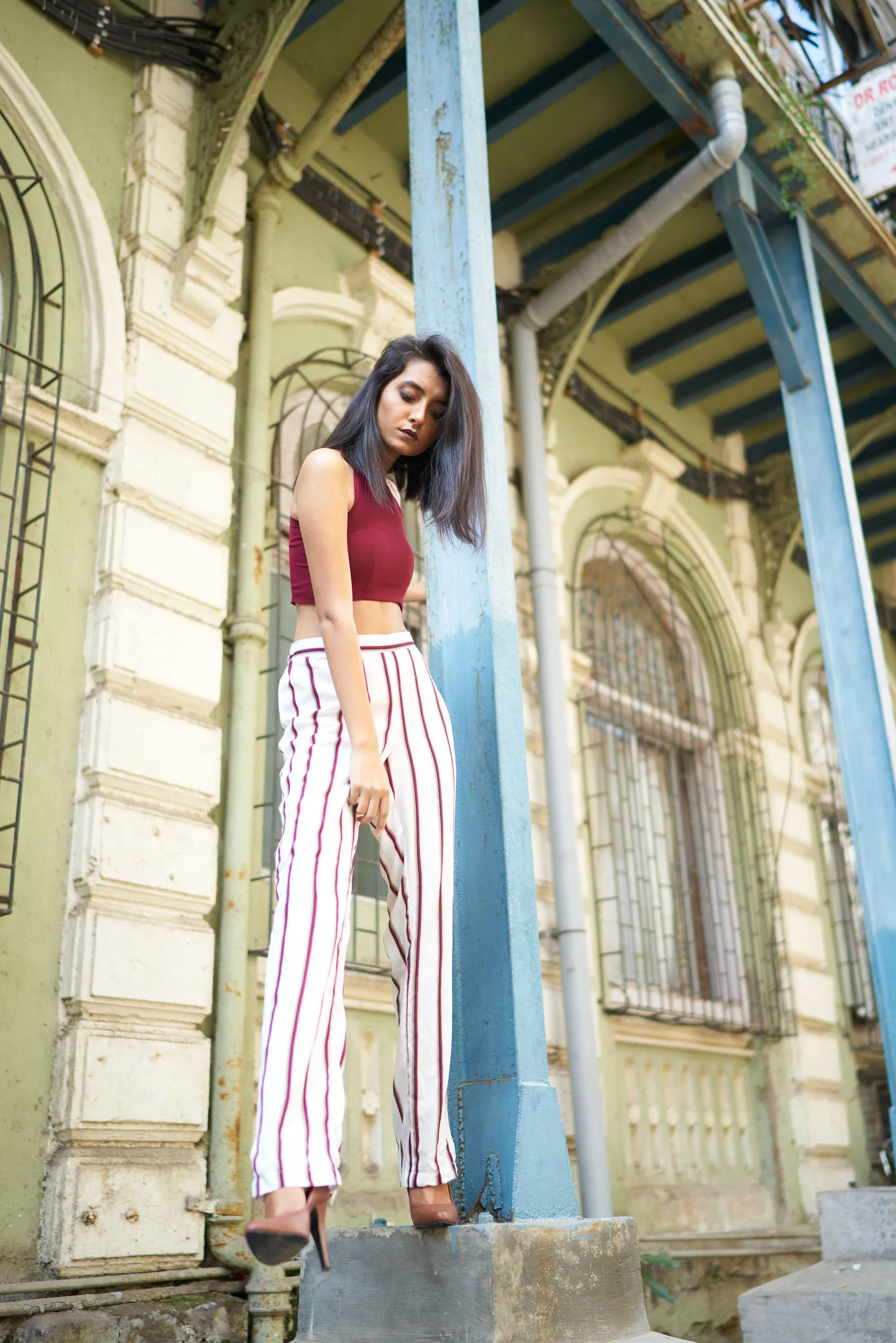HIRAL_LOOKBOOK C_17-11-05-38.jpg