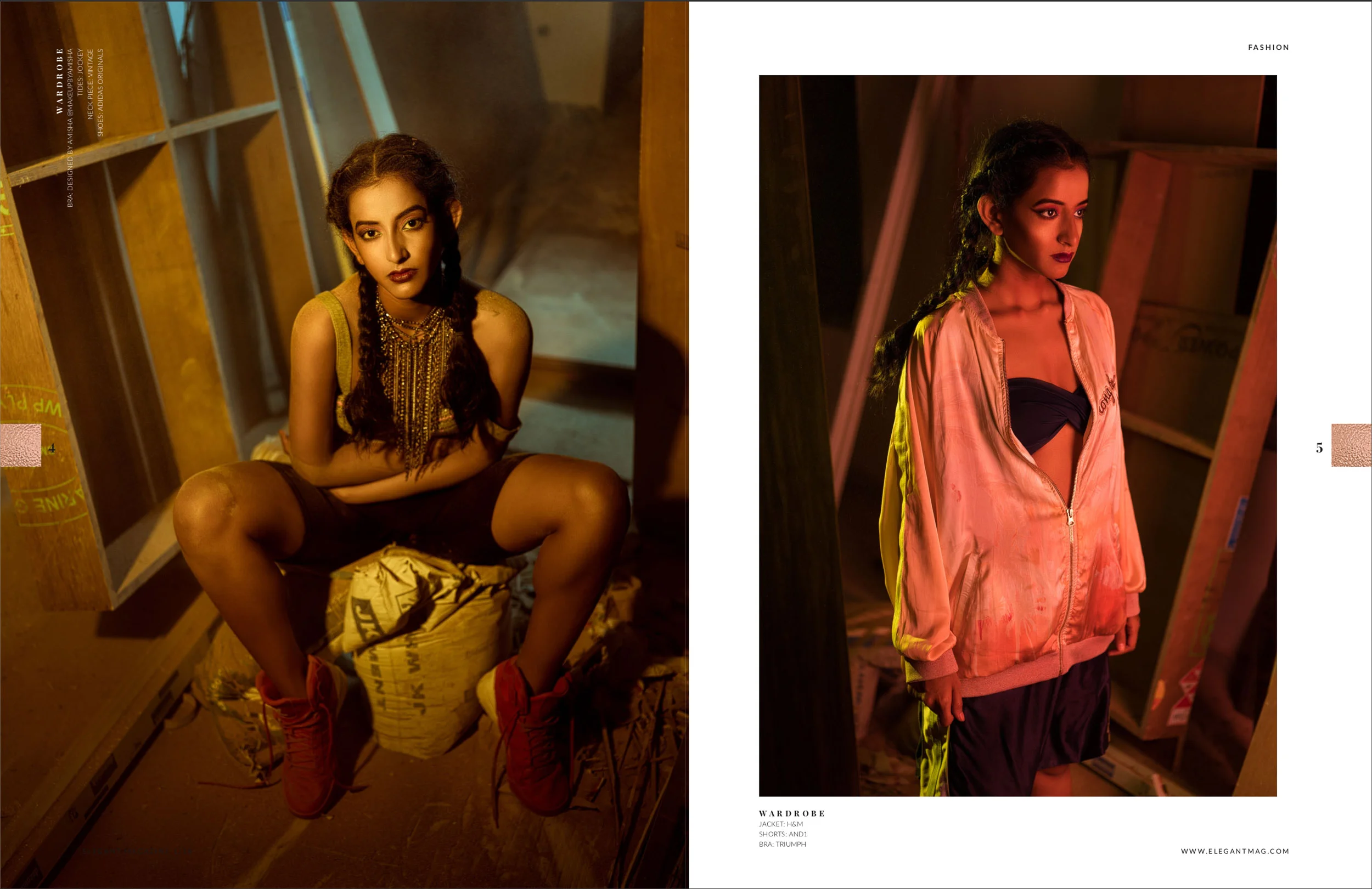 02_TEAR SHEET.jpg