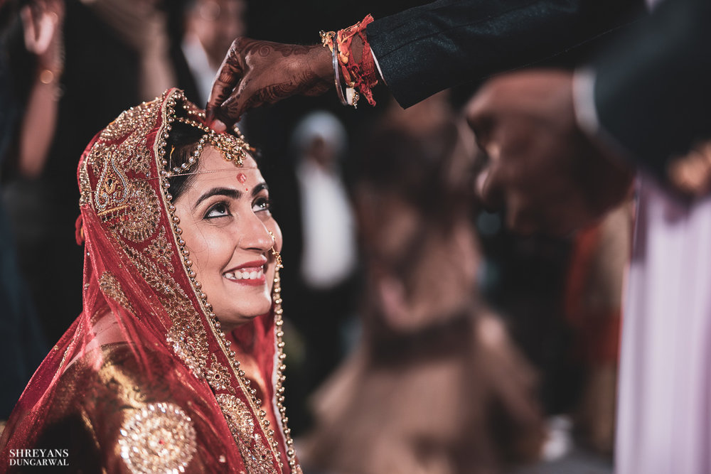 ANIL_WEDDING-18.JPG