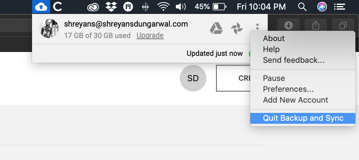 Screenshot 2019-01-18 at 10.04.08 PM.png