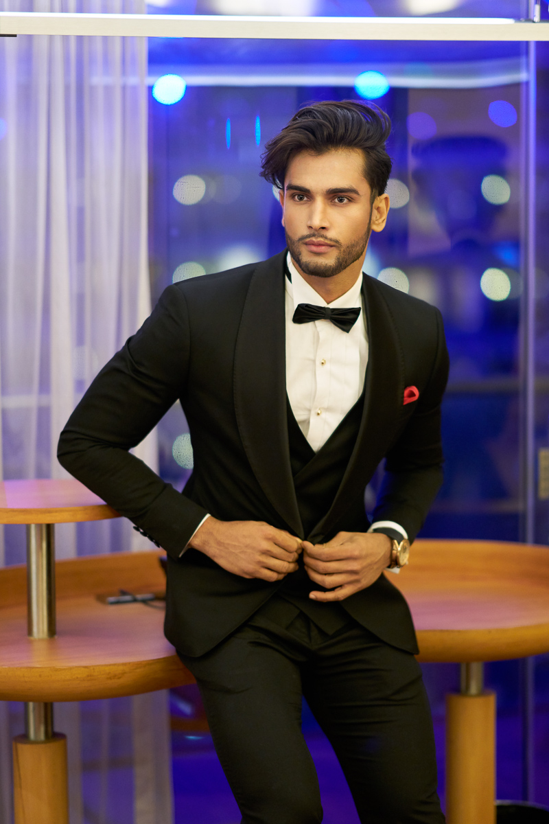 220617-Rohit Khandelwal-04889.JPG