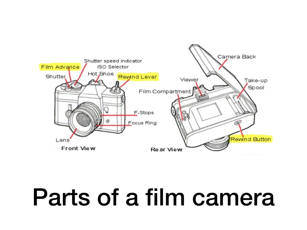 Film 101.003.jpeg