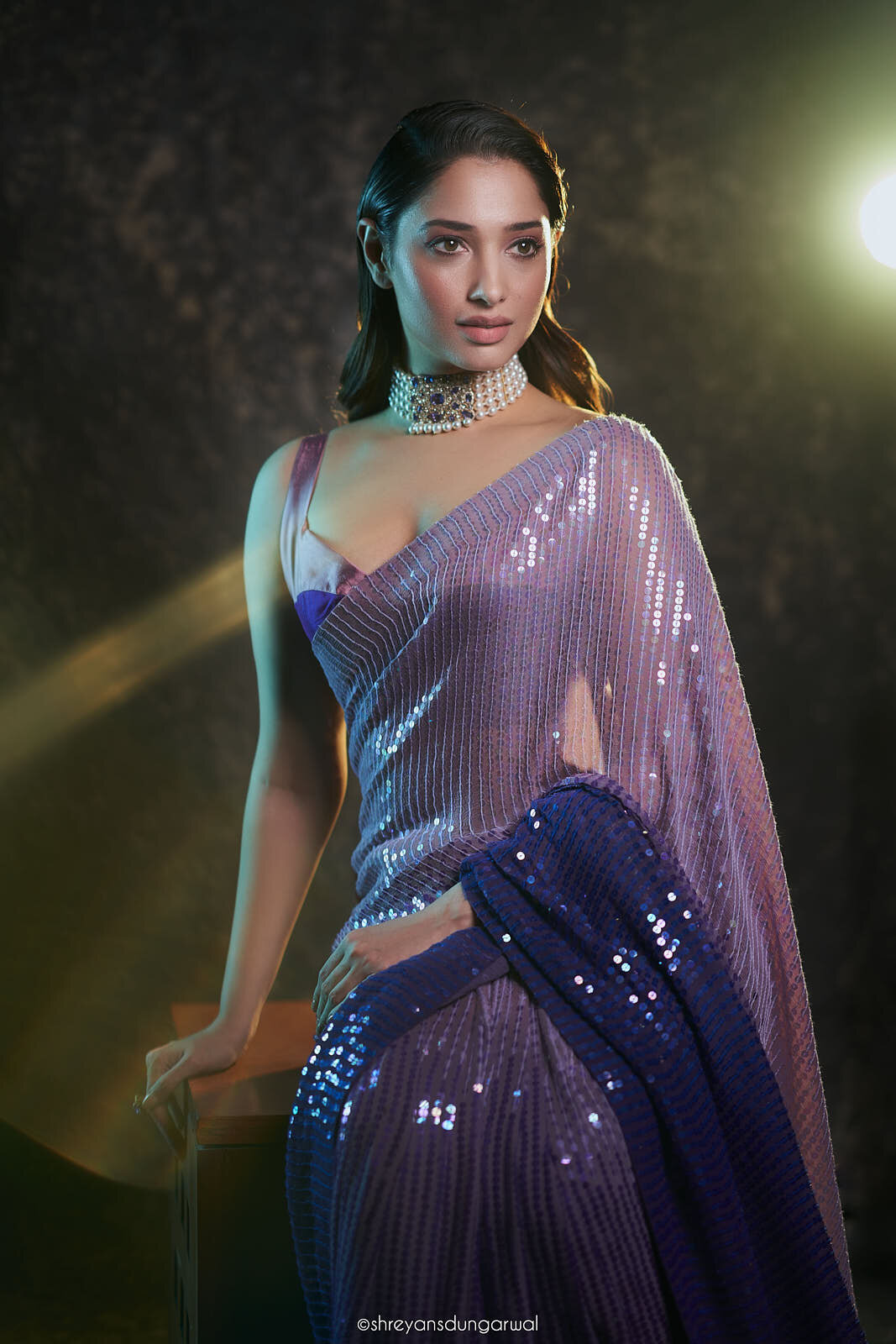 TAMANNA_BHATIA_052316 1.jpg