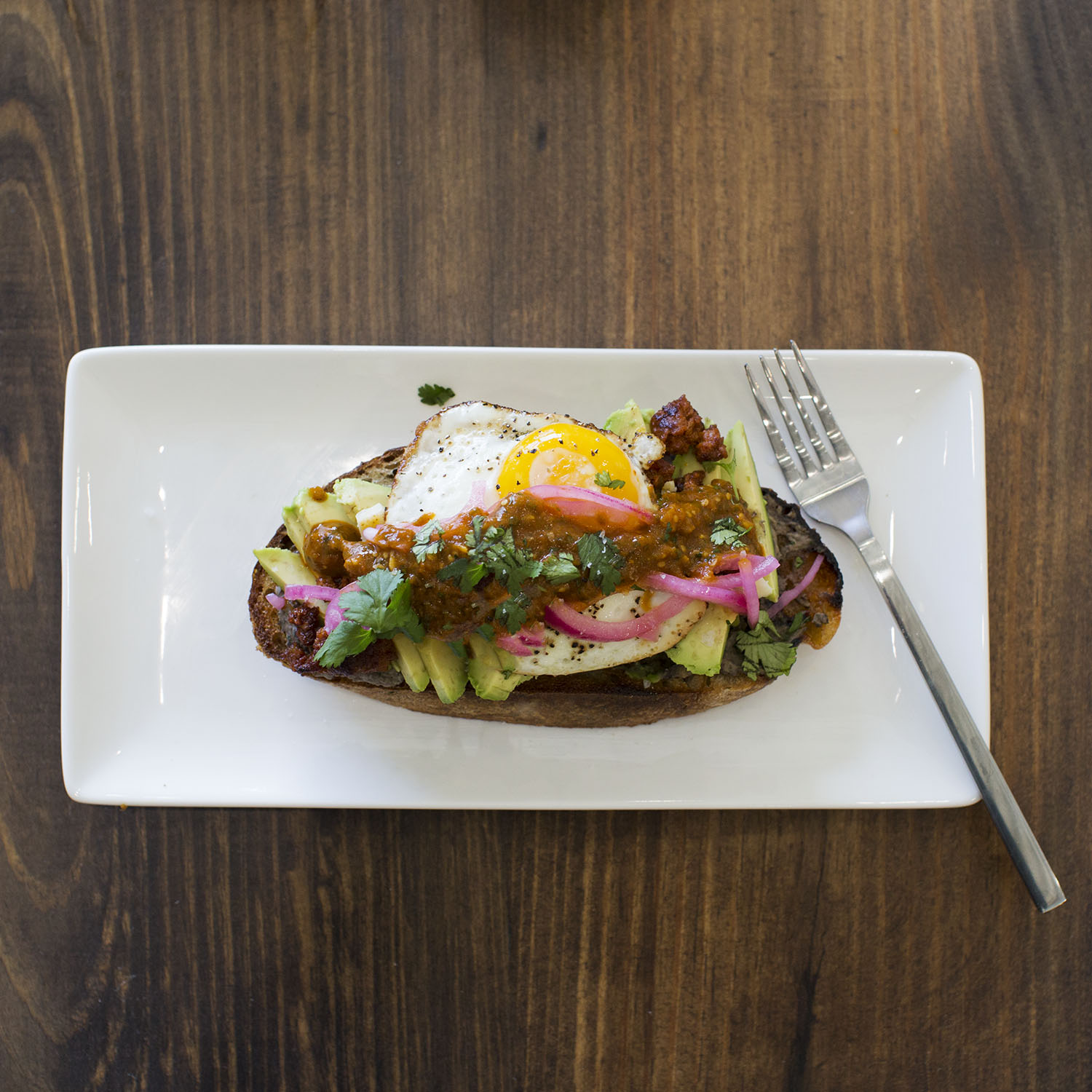 fancy_toast_huevos.jpg