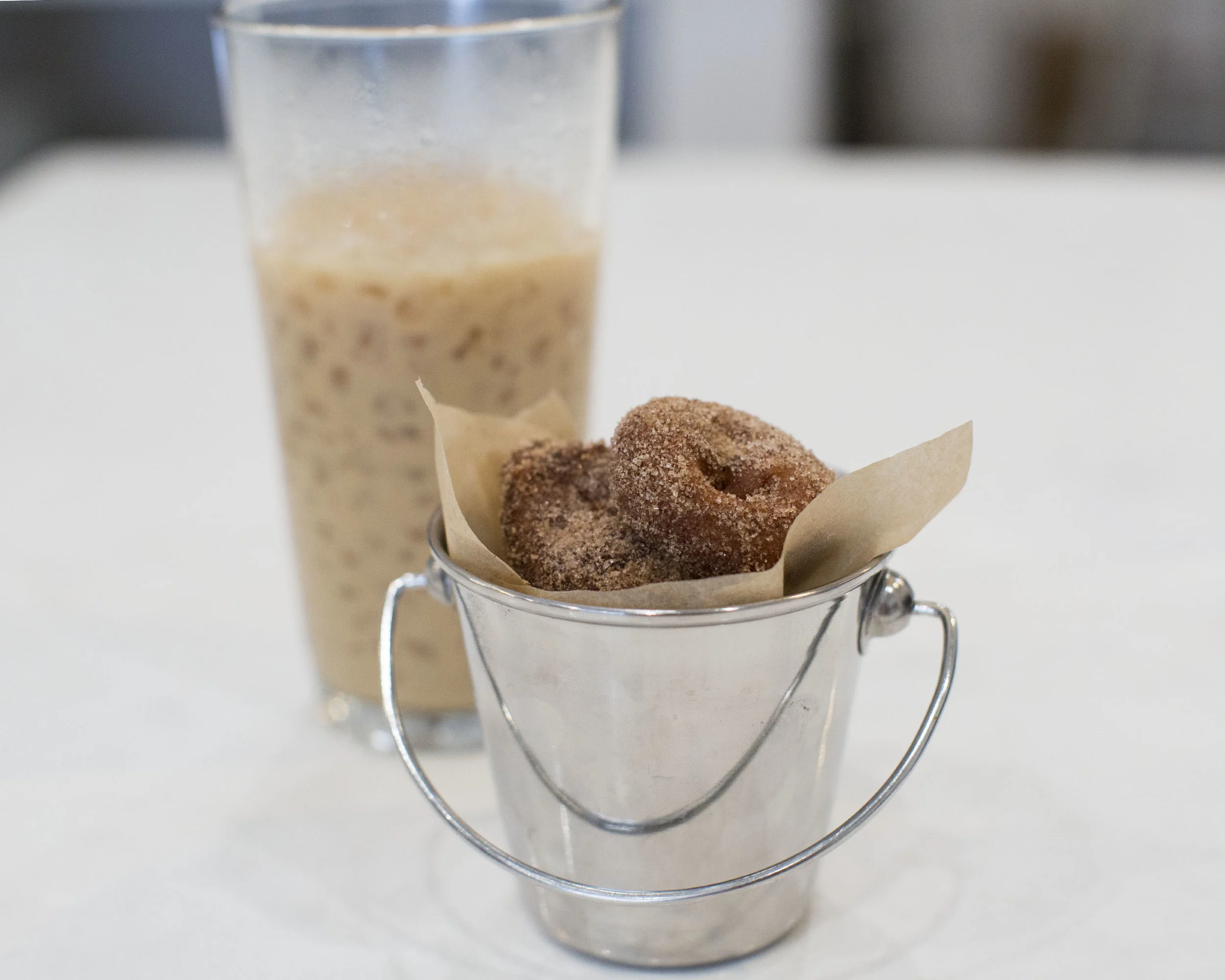 mini_donuts_ice_coffee_crp.jpg
