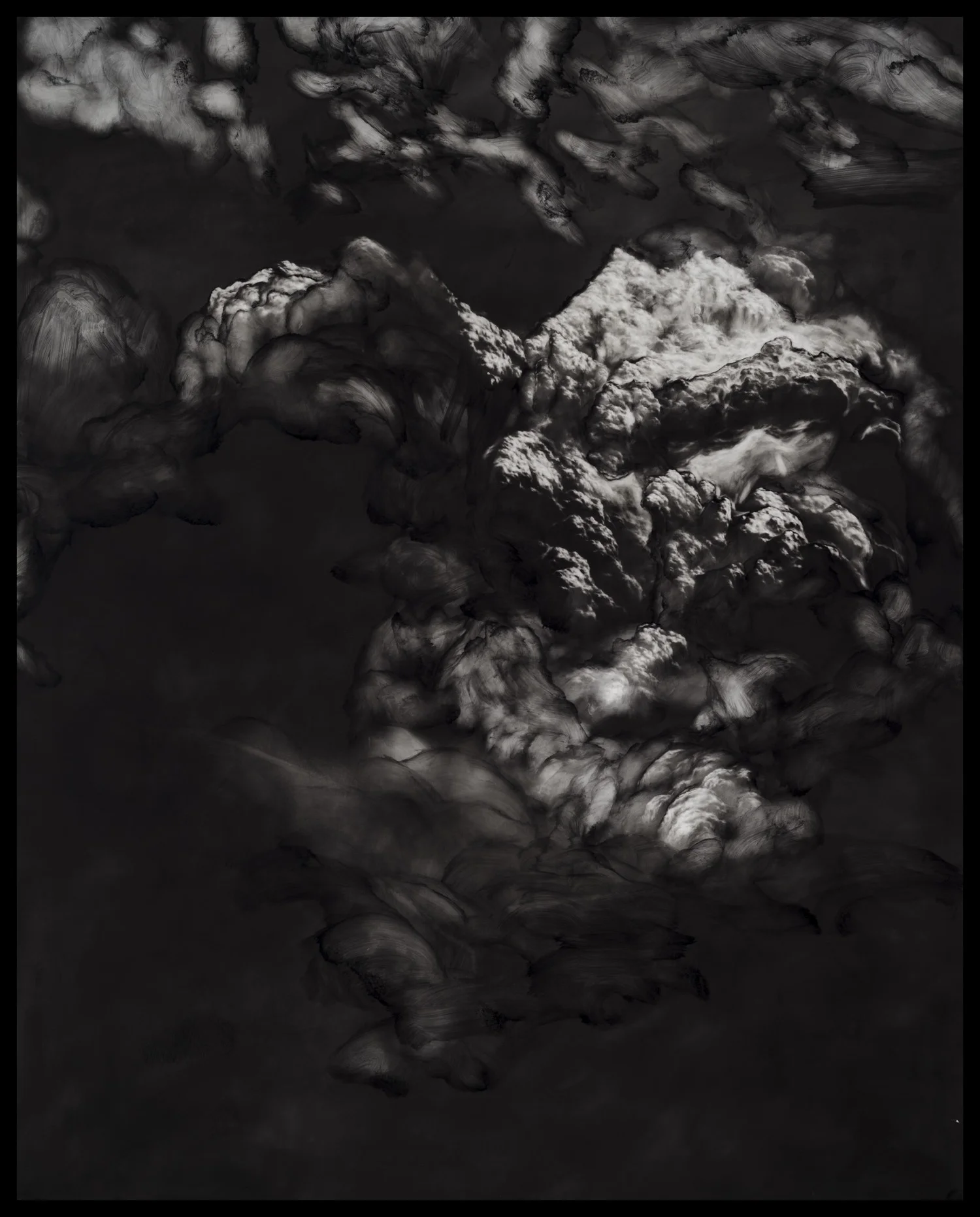 The Great Expanse (2014)