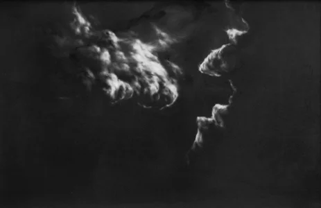 To Go Unnoticed (2014)