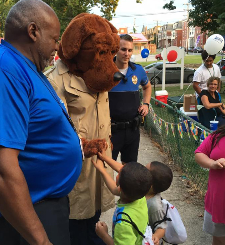nno 2016.jpg