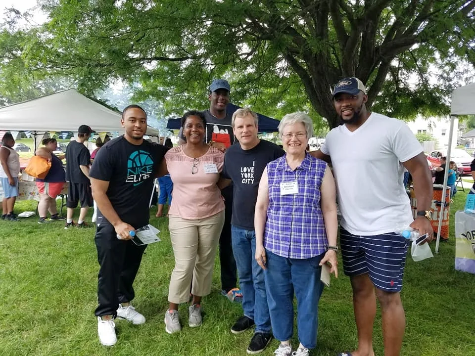 2018 Block Party.jpg