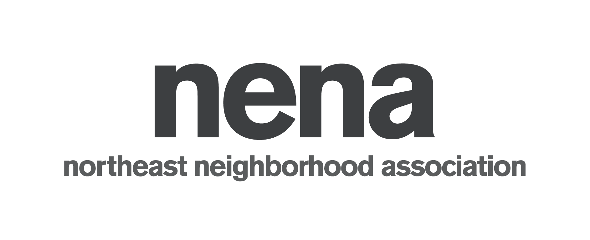 NENA_Website-logo-red_2.png