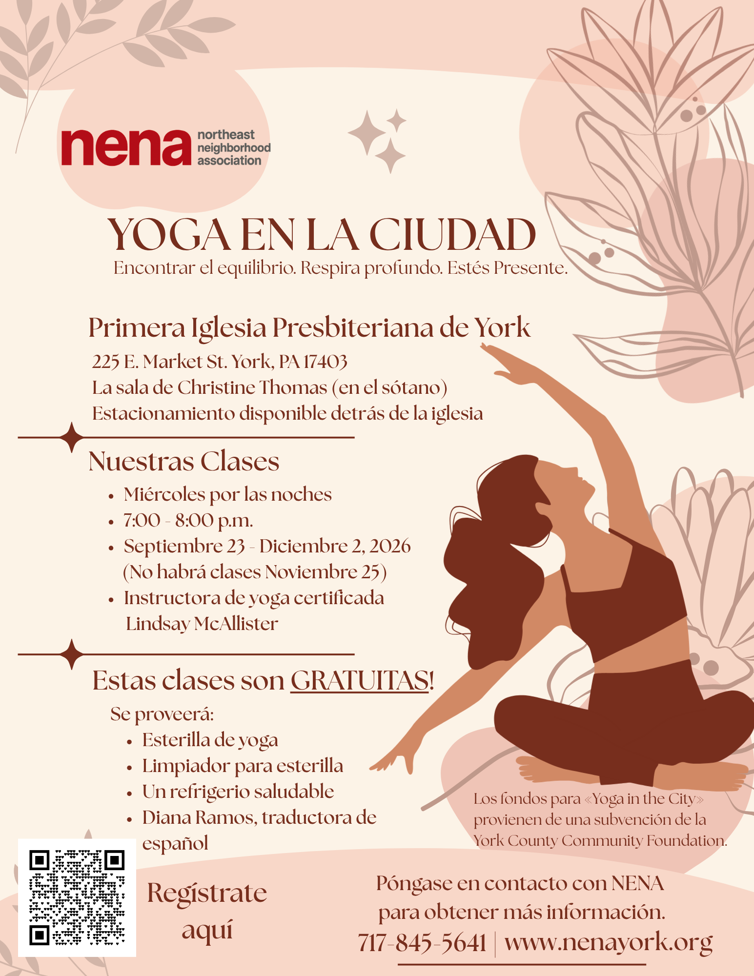 Yoga in the City Espanol.png