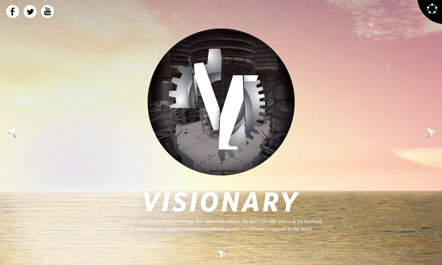 Kodak_360 Website_Visionary_2.jpg