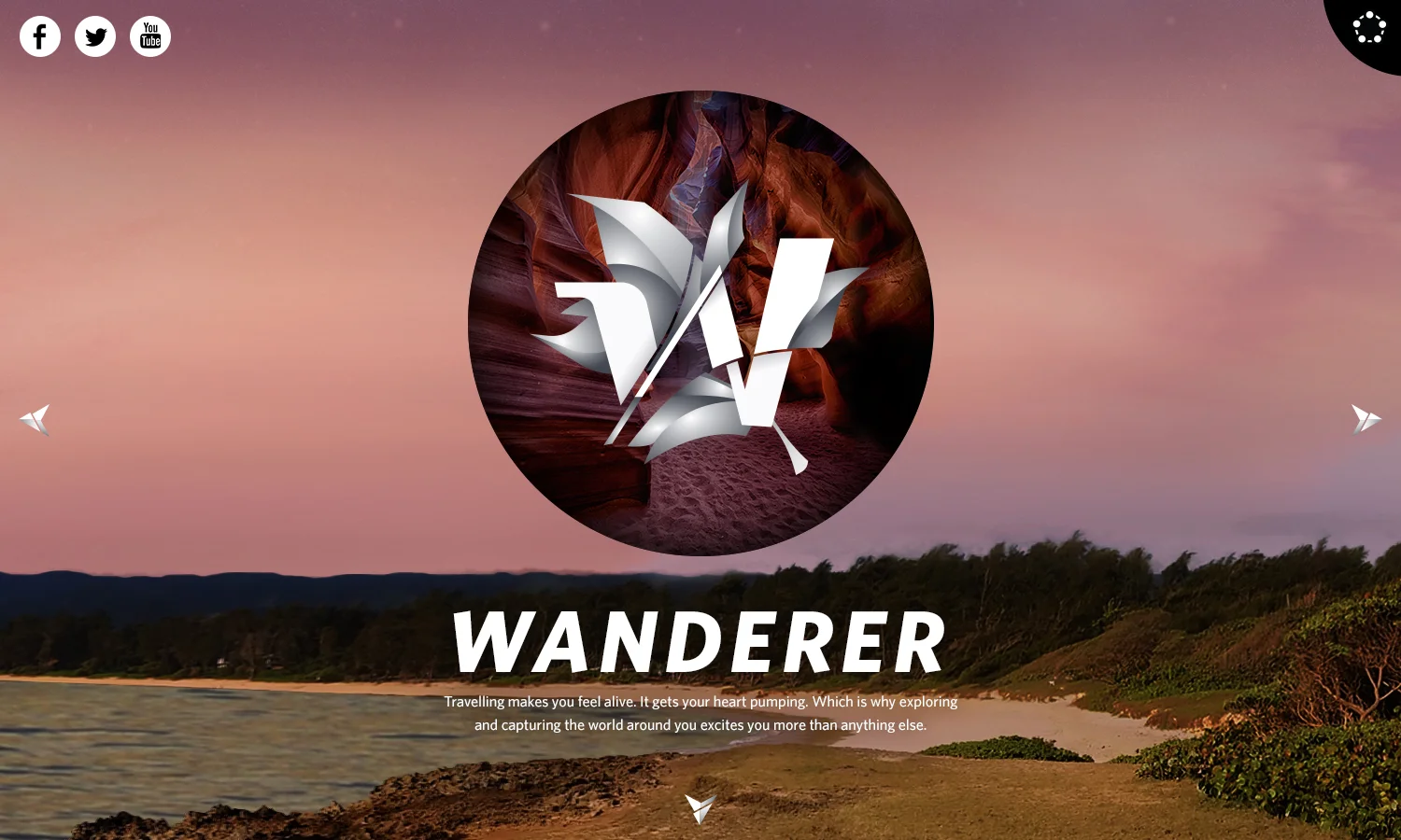 Kodak_360 Website_Wanderer_2.jpg