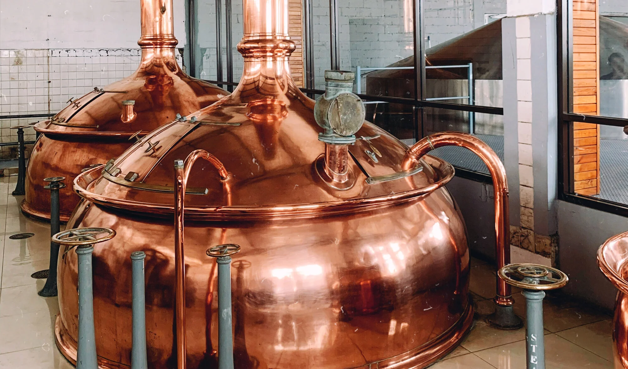 brewery.jpg