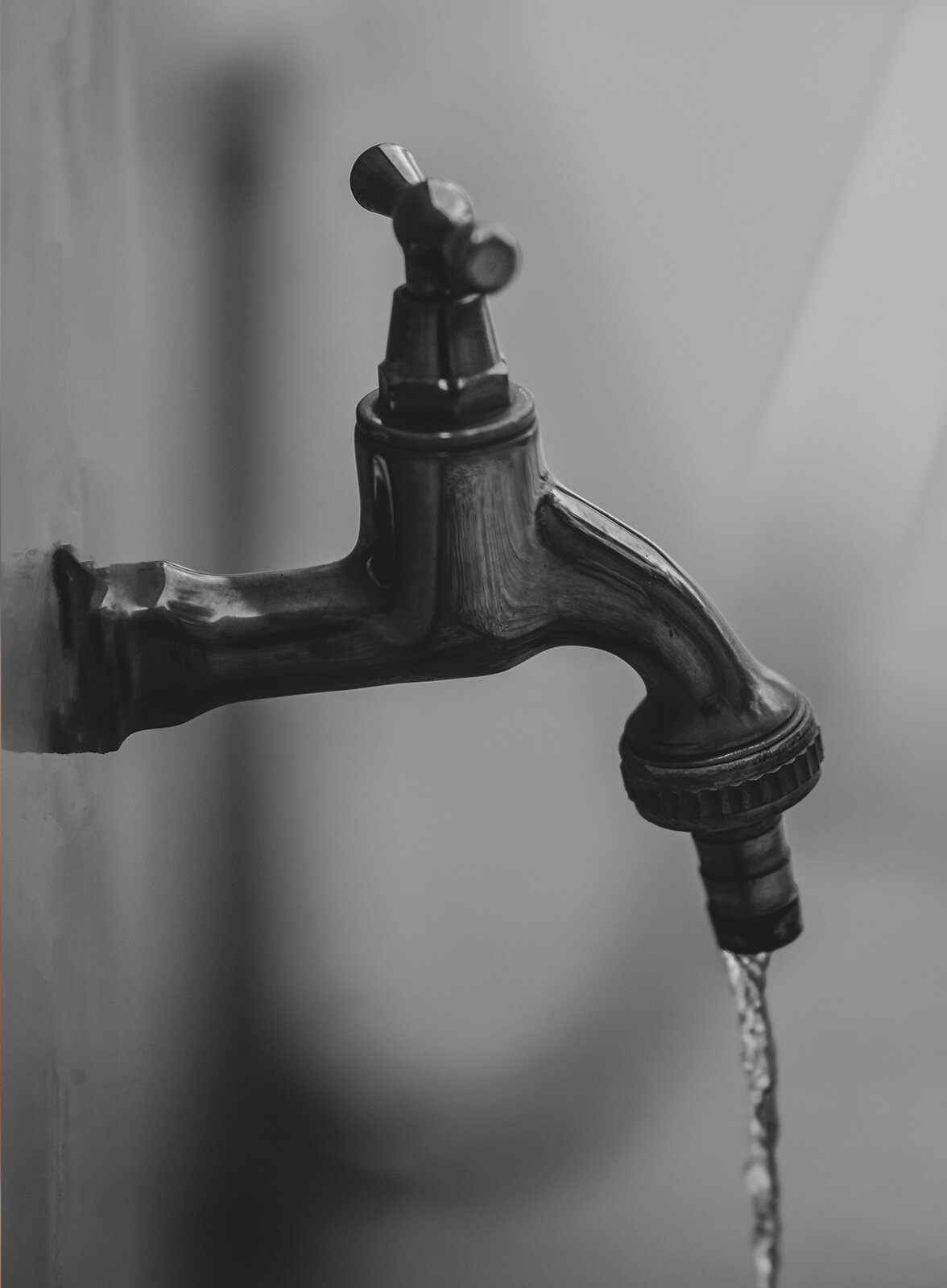 vintage-spigot.jpg