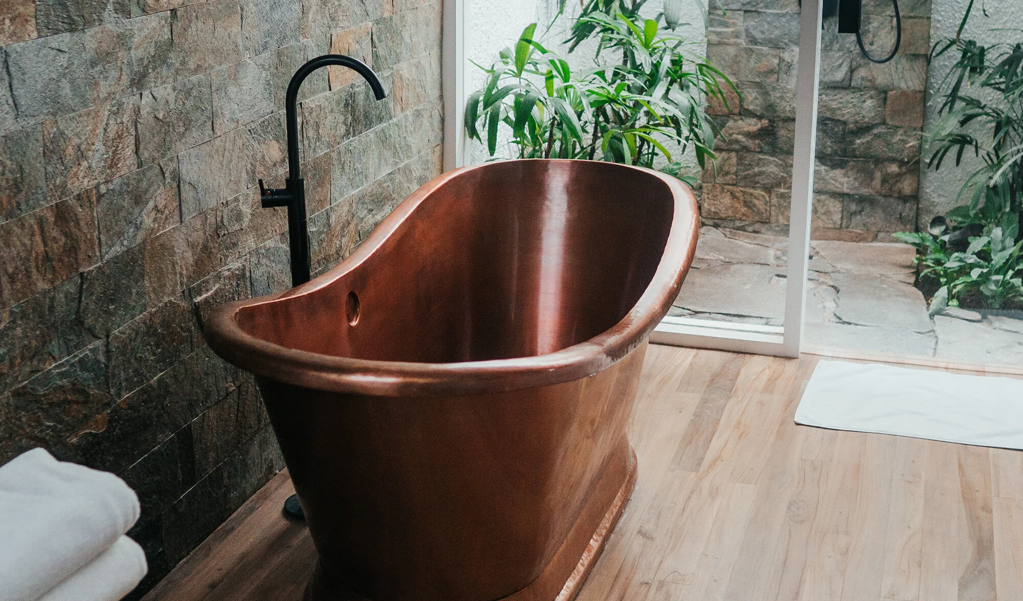 copper-bathtub.jpg