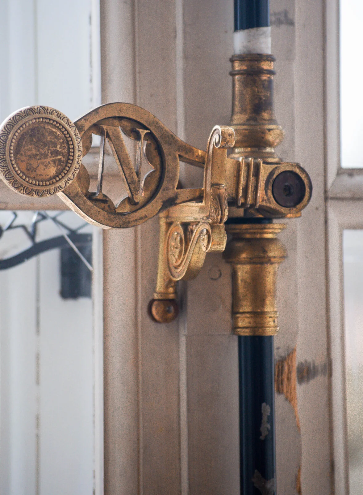 vintage-pipe-replacement.jpg