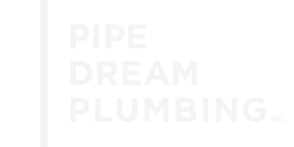 Pipe Dream Plumbing, Inc.