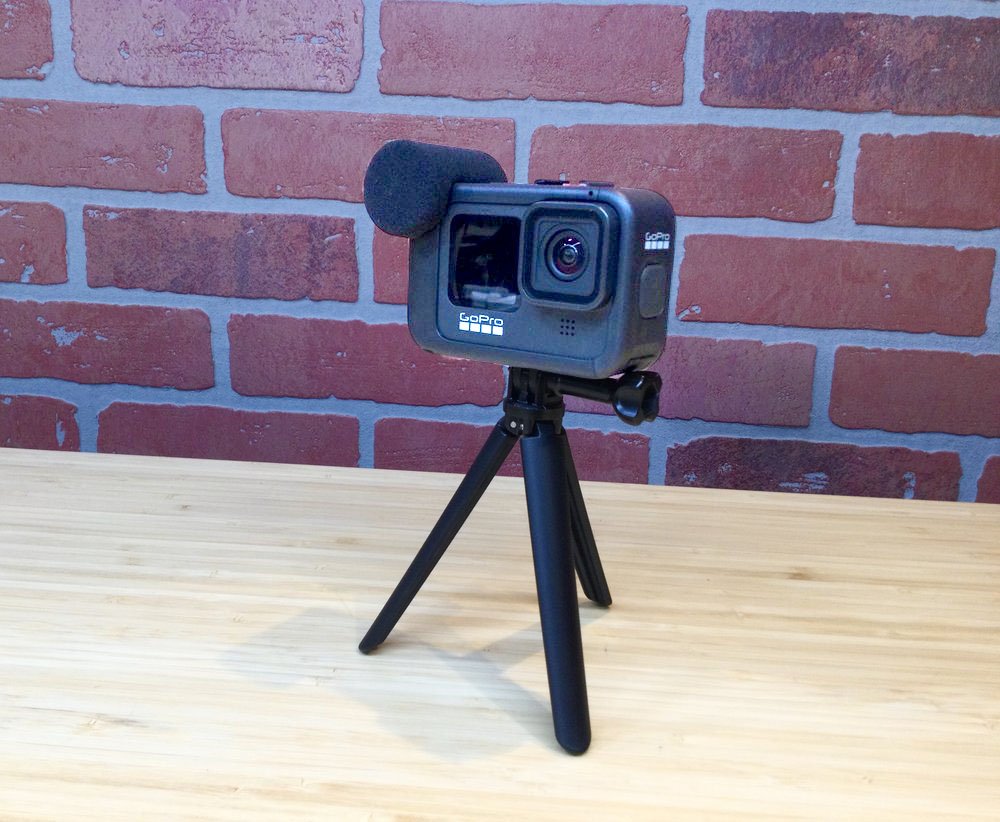 GoPro Hero9.jpg