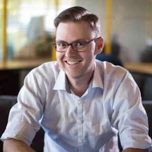 image-asset (1).jpeg