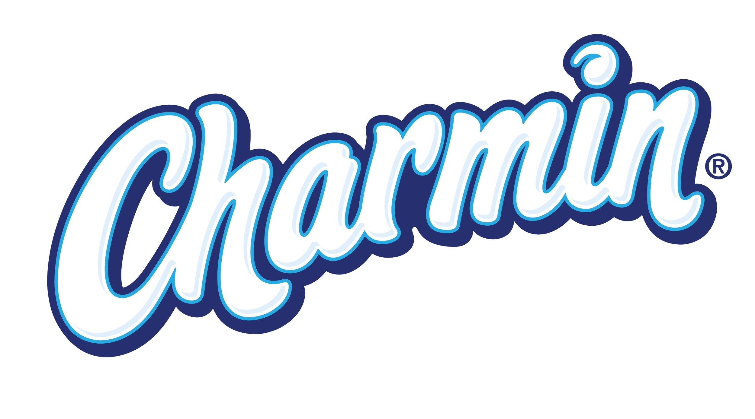 Charmin_logo_2.jpg