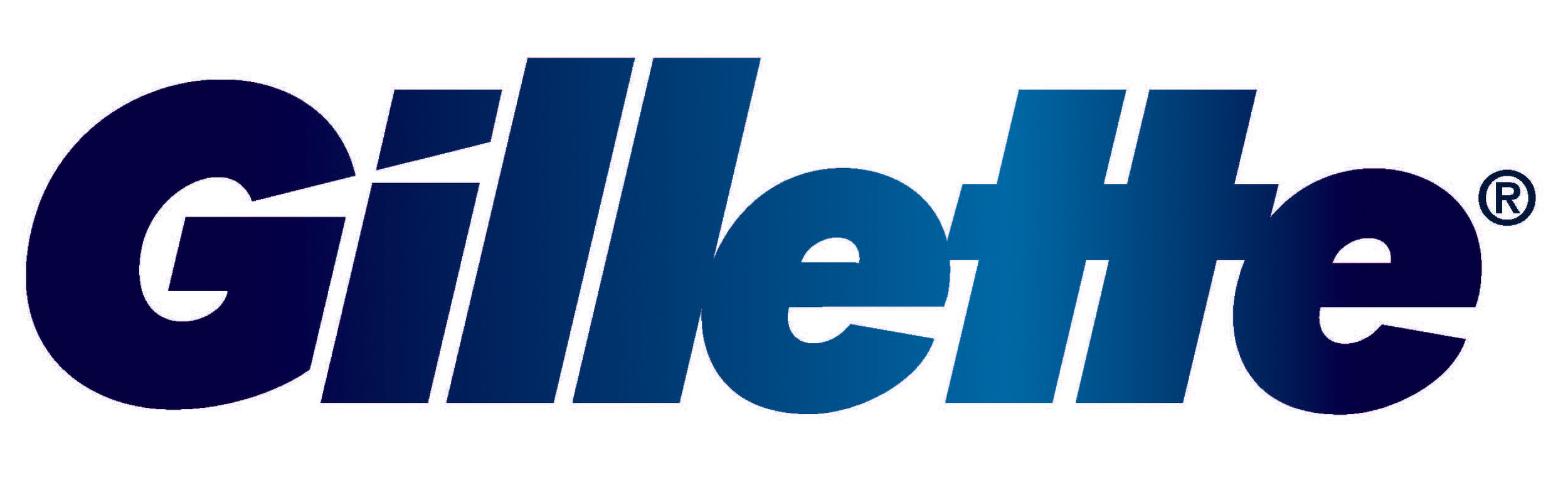 Gillette-logo1.jpg