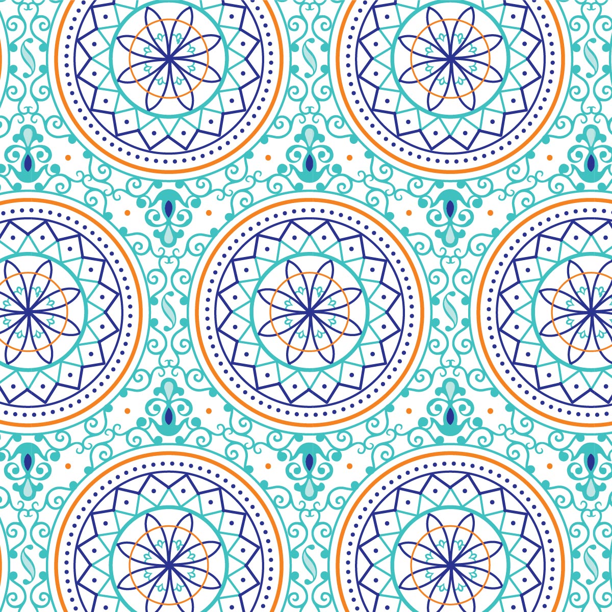 Print and Pattern-03.jpg