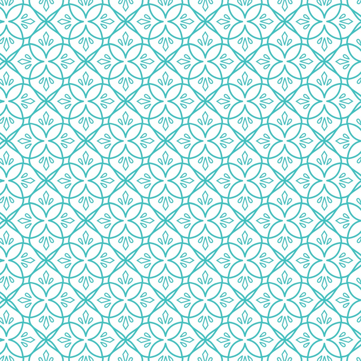 Print and Pattern-05.jpg