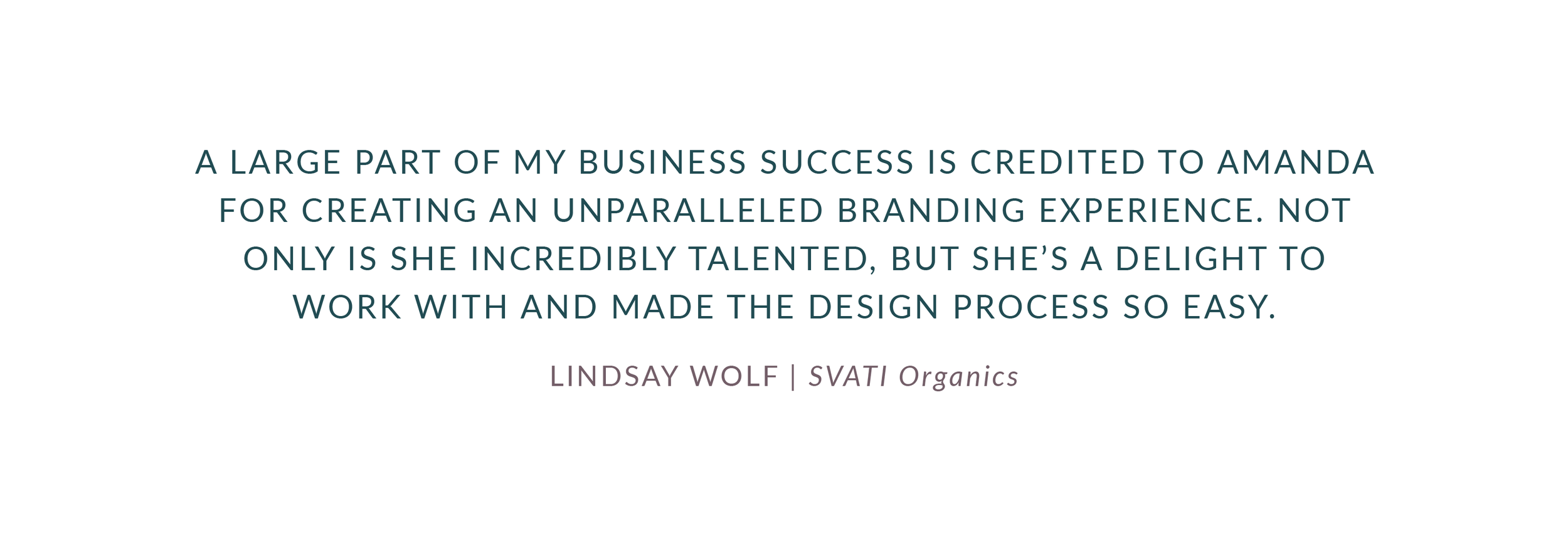 GraphicDesignTestimonials-04.png