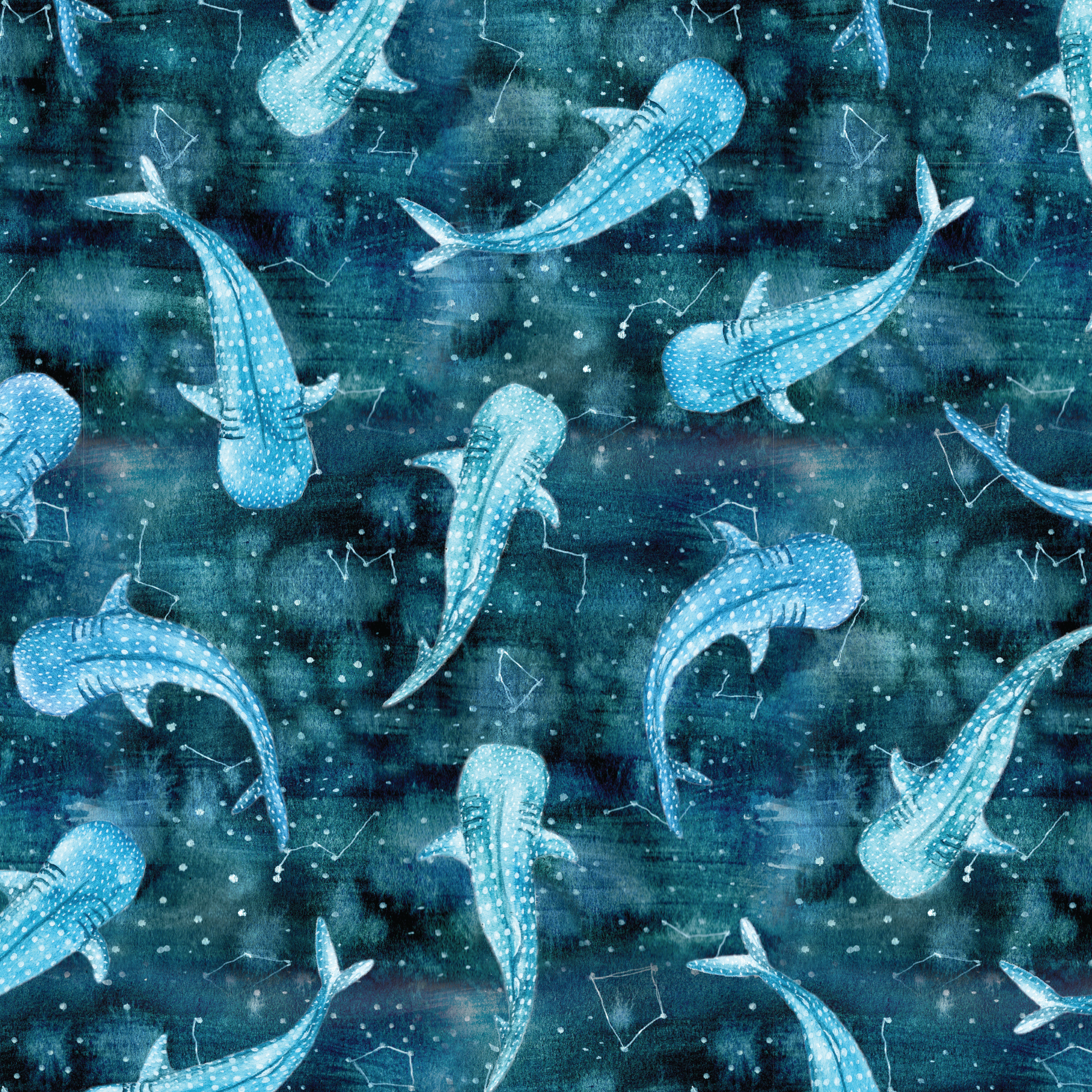 whaleshark_pattern.png